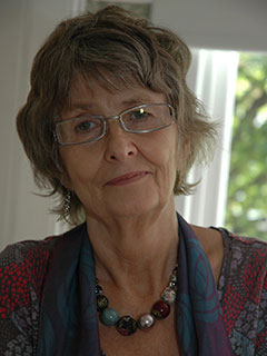 Ann Oakley