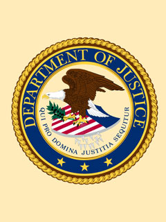 United States Department of Justice, Civil Rights Division