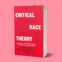 In Defense of Critical Race Theory - Public Discourse