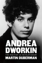 Andrea Dworkin was right on X: Right-Wing Women (1983)   / X