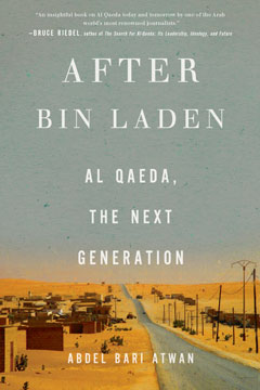 After bin Laden