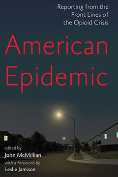 American Epidemic