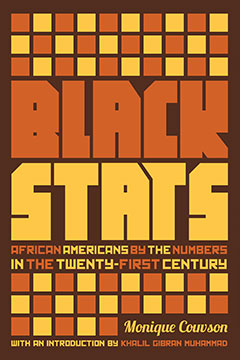 Black Stats