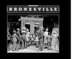 Bronzeville