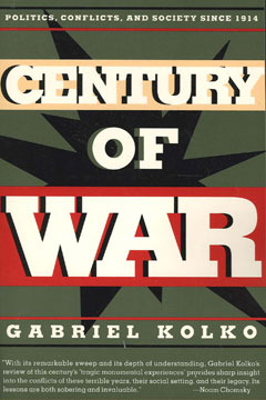 Century of War