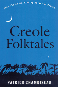 Creole Folktales