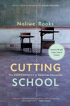 Cutting School