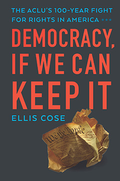 https://thenewpress.com/sites/default/files/covers/democracy_if_we_can_keep_it_final.jpg