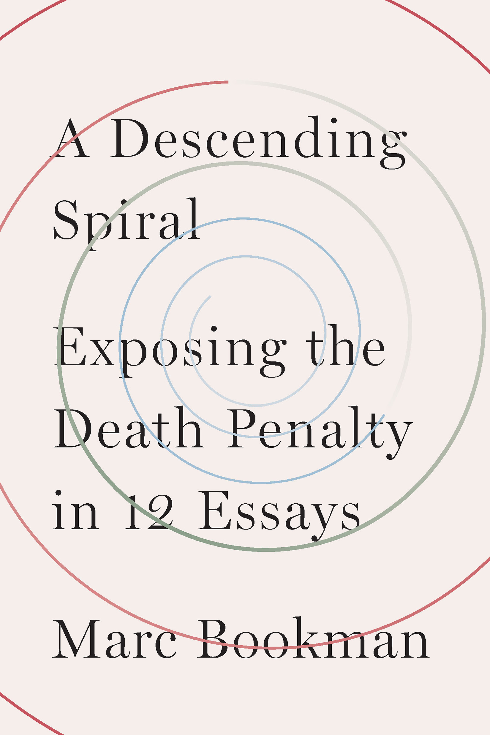 https://thenewpress.com/sites/default/files/covers/descending_sprial_final.jpg