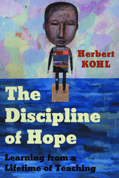The Discipline of Hope