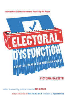 Electoral Dysfunction