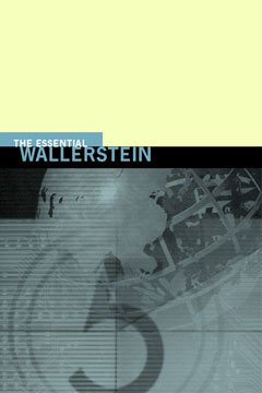 The Essential Wallerstein