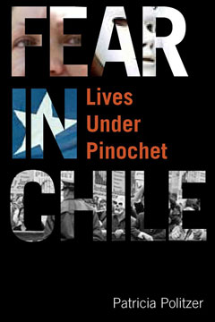 Fear in Chile