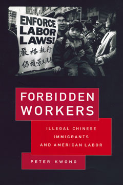 Forbidden Workers