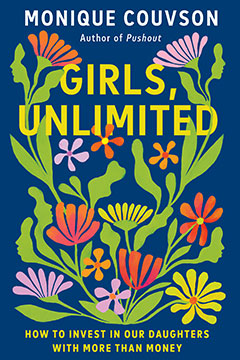 Girls, Unlimited