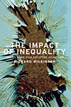 The Impact of Inequality