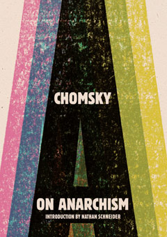 Get The Essential Chomsky Pics