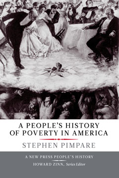 A People’s History of Poverty in America