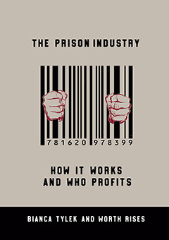 The Prison Industry