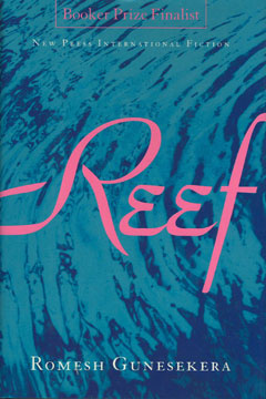 Reef