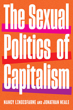 The Sexual Politics of Capitalism