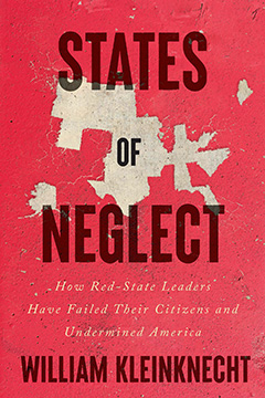States of Neglect