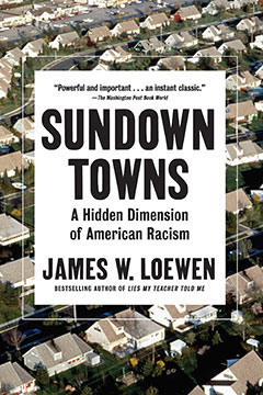 the sundown motel goodreads