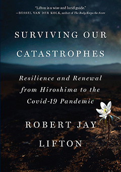 Surviving Our Catastrophes