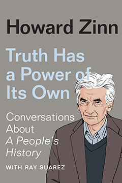 https://thenewpress.com/sites/default/files/covers/truth_has_a_power_of_its_own_pb_final.jpg