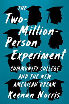 The Two-Million-Person Experiment