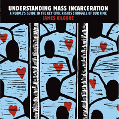 Understanding Mass Incarceration