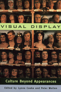 Visual Display