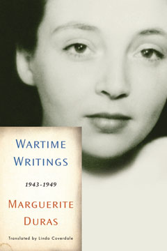 Wartime Writings