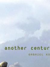 インポート・海外人気ブランド Another Century of War? | The New Press その他