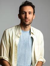 Alec Karakatsanis - Photo: Civil Rights Corps