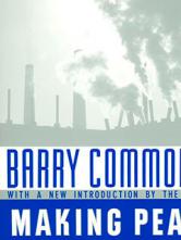 Barry Commoner