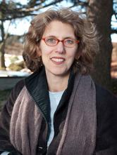 Born to buy juliet schor essay