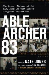 Able Archer 83