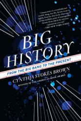 History Lessons The New Press