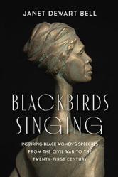 Blackbirds Singing