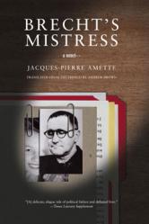Brecht’s Mistress