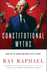 Constitutional Myths