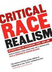 Critical Race Realism