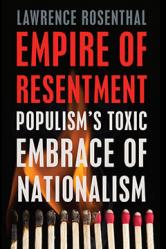 Empire of Resentment