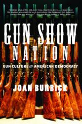 Gun Show Nation