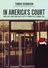 In America’s Court