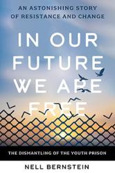 In Our Future, We Are Free