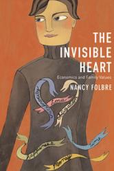 The Invisible Heart