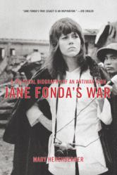 Jane Fonda’s War