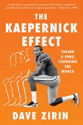 The Kaepernick Effect